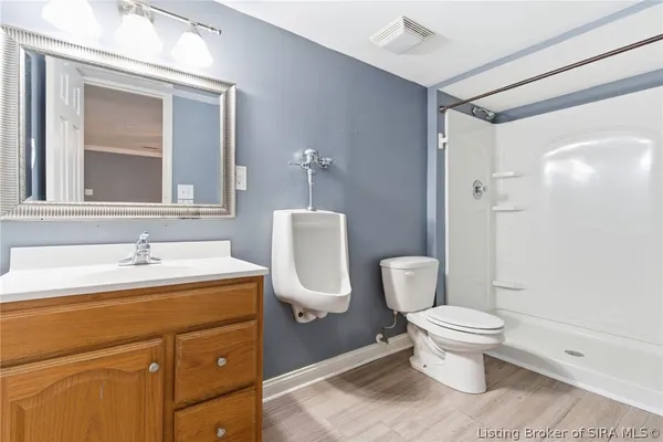 $494,500 | 6713 Liberty Drive, Charlestown, IN 47111