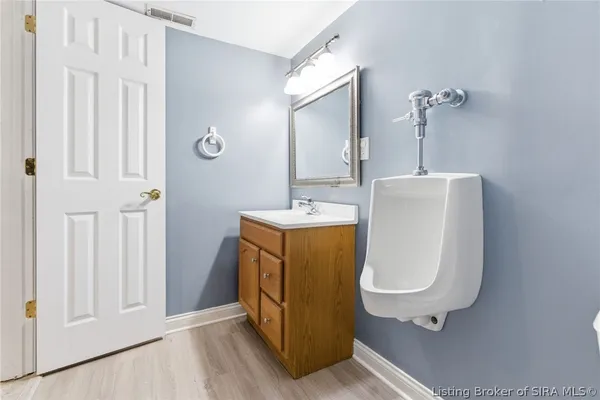 $494,500 | 6713 Liberty Drive, Charlestown, IN 47111