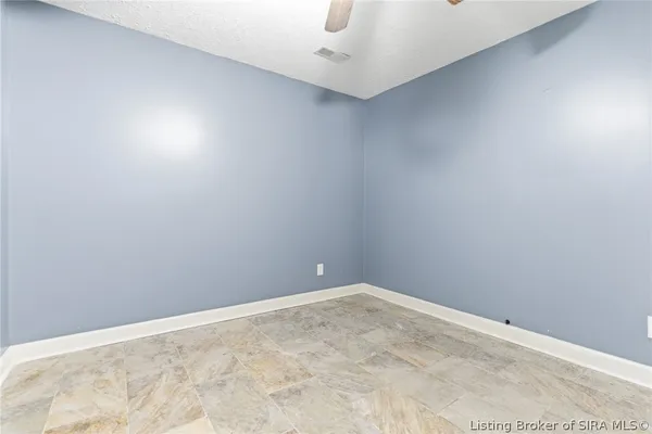 $494,500 | 6713 Liberty Drive, Charlestown, IN 47111