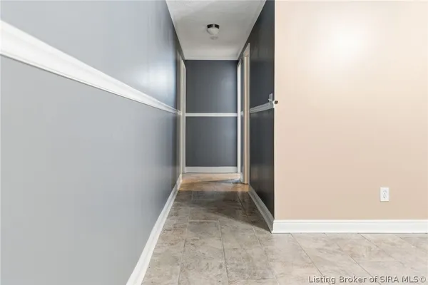 $494,500 | 6713 Liberty Drive, Charlestown, IN 47111