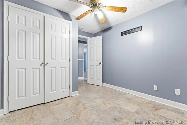 $494,500 | 6713 Liberty Drive, Charlestown, IN 47111