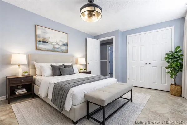 $494,500 | 6713 Liberty Drive, Charlestown, IN 47111