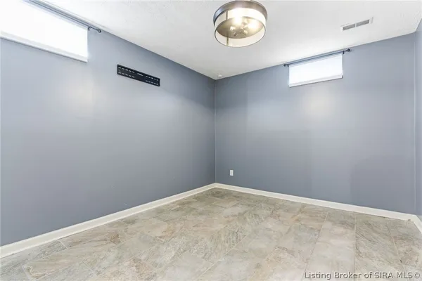 $494,500 | 6713 Liberty Drive, Charlestown, IN 47111