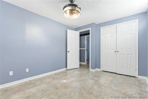 $494,500 | 6713 Liberty Drive, Charlestown, IN 47111