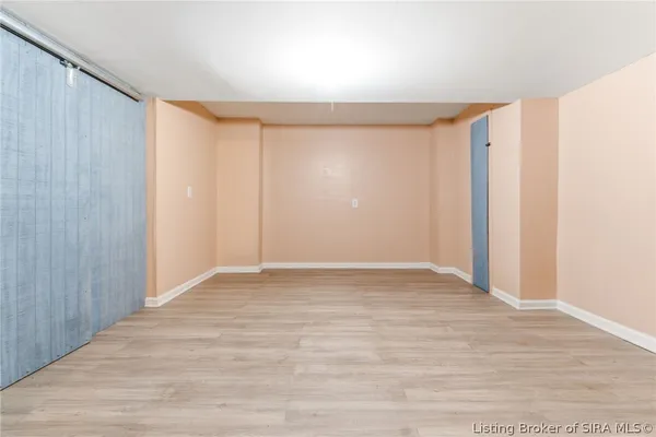 $494,500 | 6713 Liberty Drive, Charlestown, IN 47111