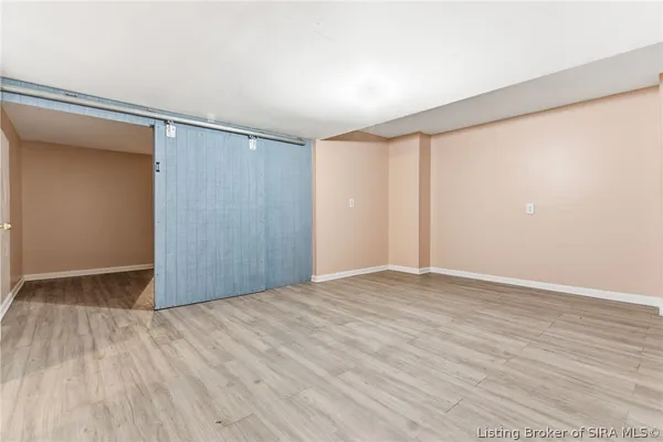 $494,500 | 6713 Liberty Drive, Charlestown, IN 47111