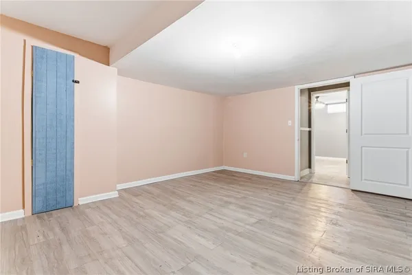 $494,500 | 6713 Liberty Drive, Charlestown, IN 47111