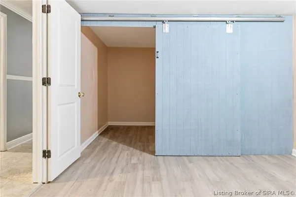 $494,500 | 6713 Liberty Drive, Charlestown, IN 47111