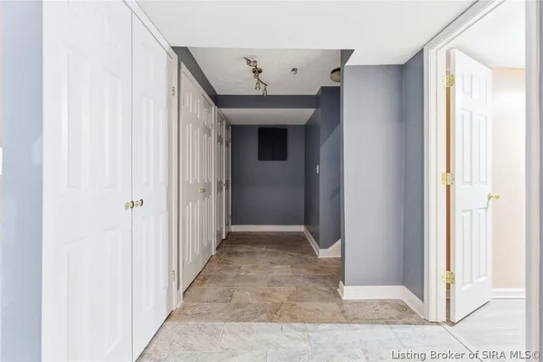 $494,500 | 6713 Liberty Drive, Charlestown, IN 47111