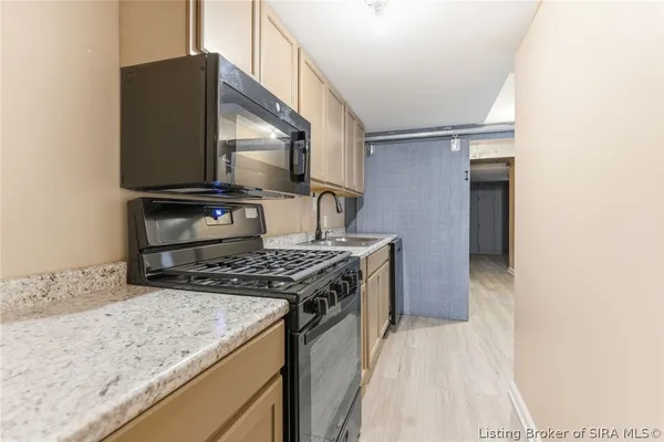 $494,500 | 6713 Liberty Drive, Charlestown, IN 47111