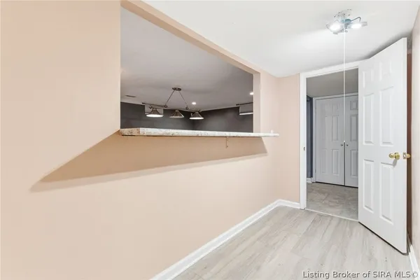 $494,500 | 6713 Liberty Drive, Charlestown, IN 47111