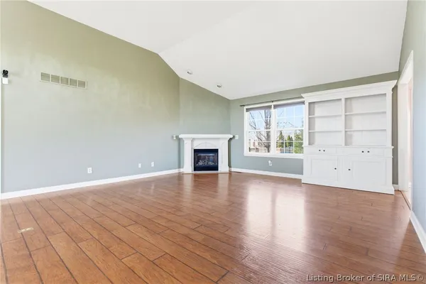 $494,500 | 6713 Liberty Drive, Charlestown, IN 47111