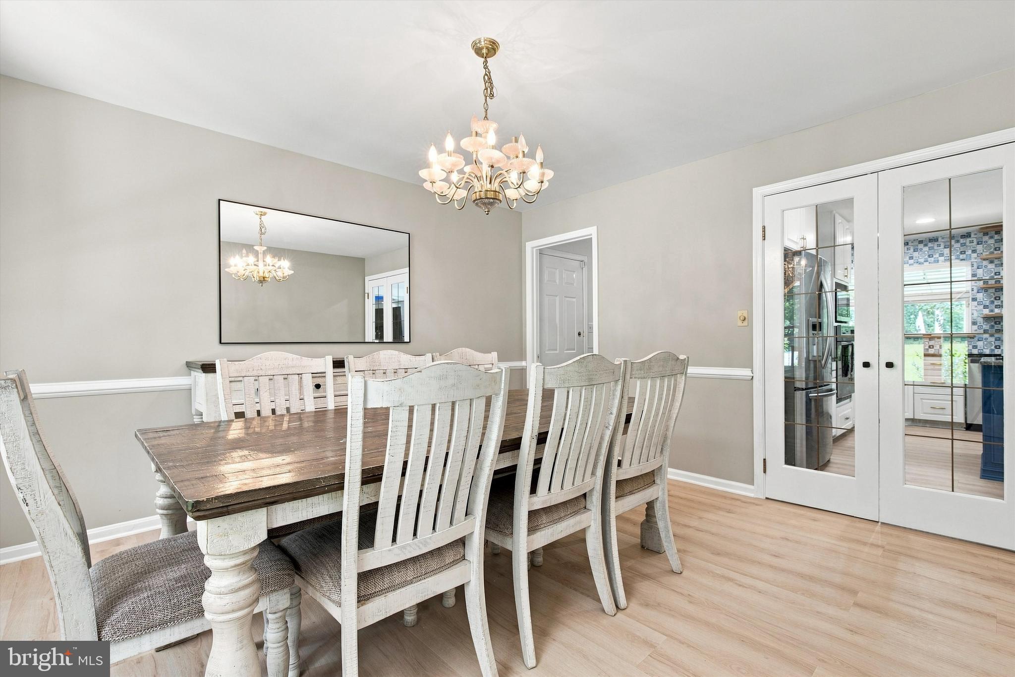1214 Bonaire Road Forest Hill, MD 21050 - Photo 13 of 66 Gallery Image 13