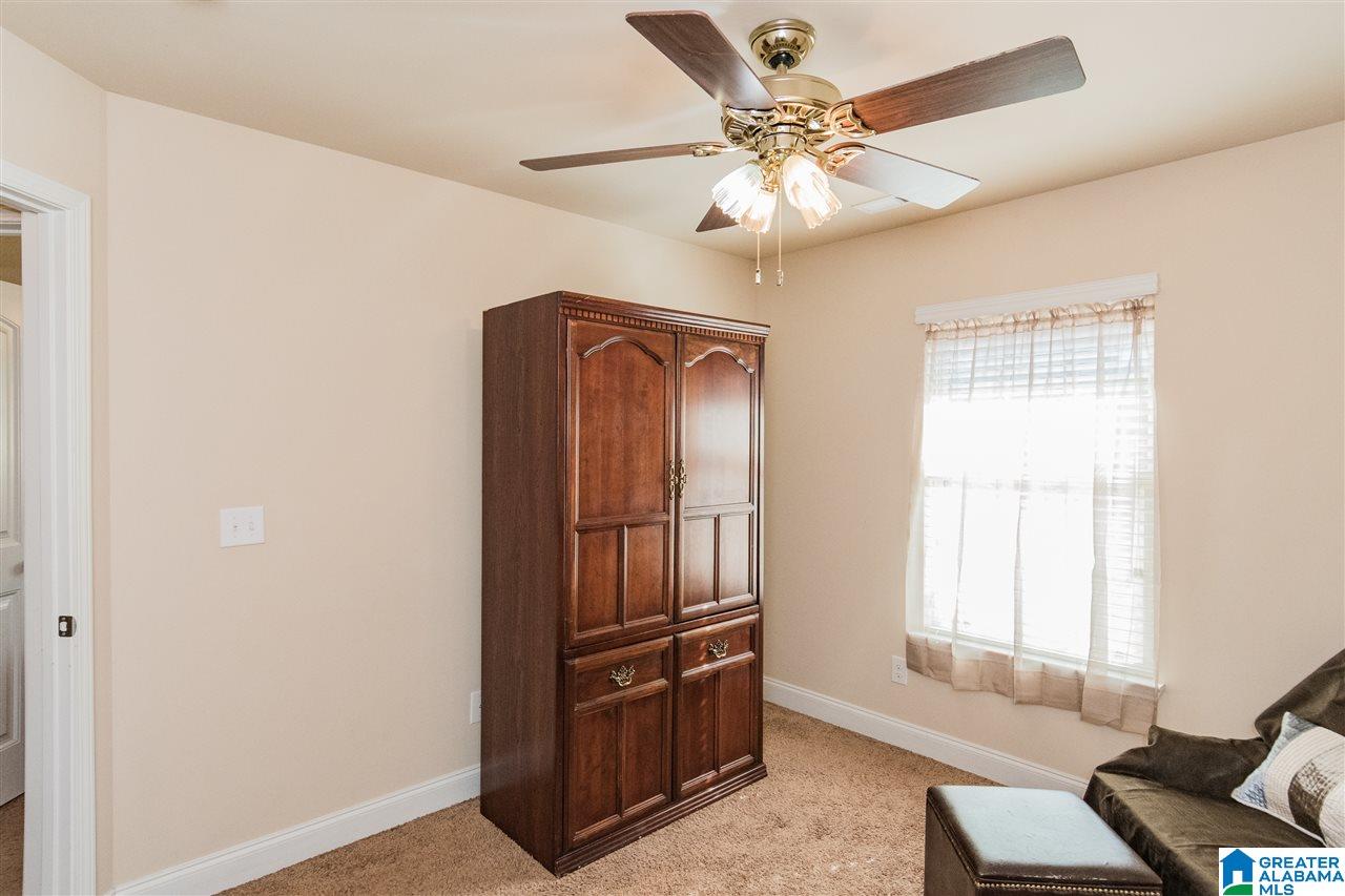 114 Grasonville Road Alabaster, AL 35007 - Photo 28 of 33