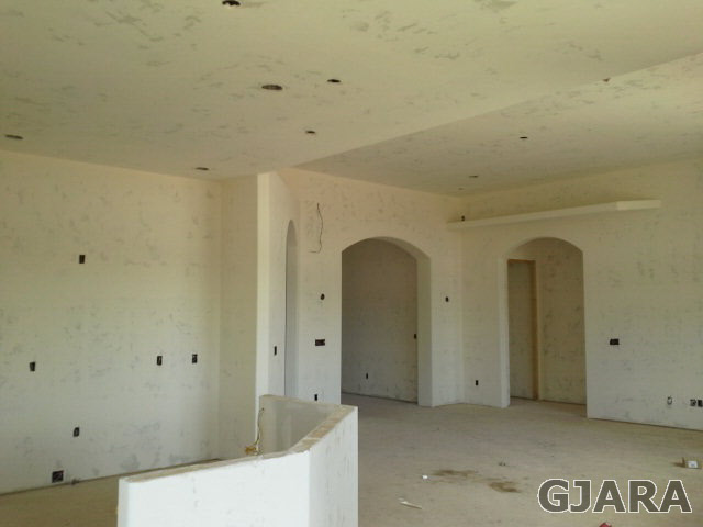 310 Boulder Road Grand Junction, CO 81507 - Photo 8 of 10 Gallery Image 8