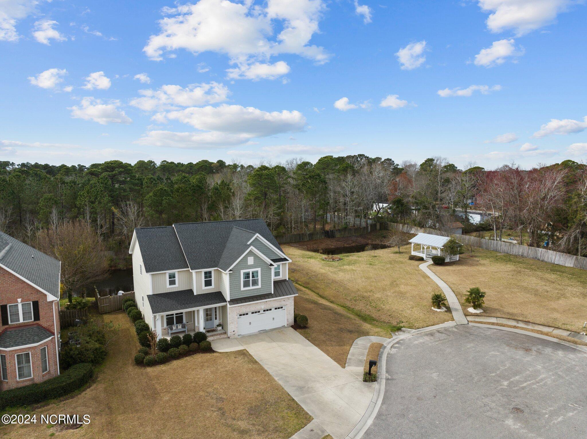 1508 Sapphire Ridge Road Wilmington, NC 28409 - Photo 48 of 72 76-web-or-mls-DJI_0110_1