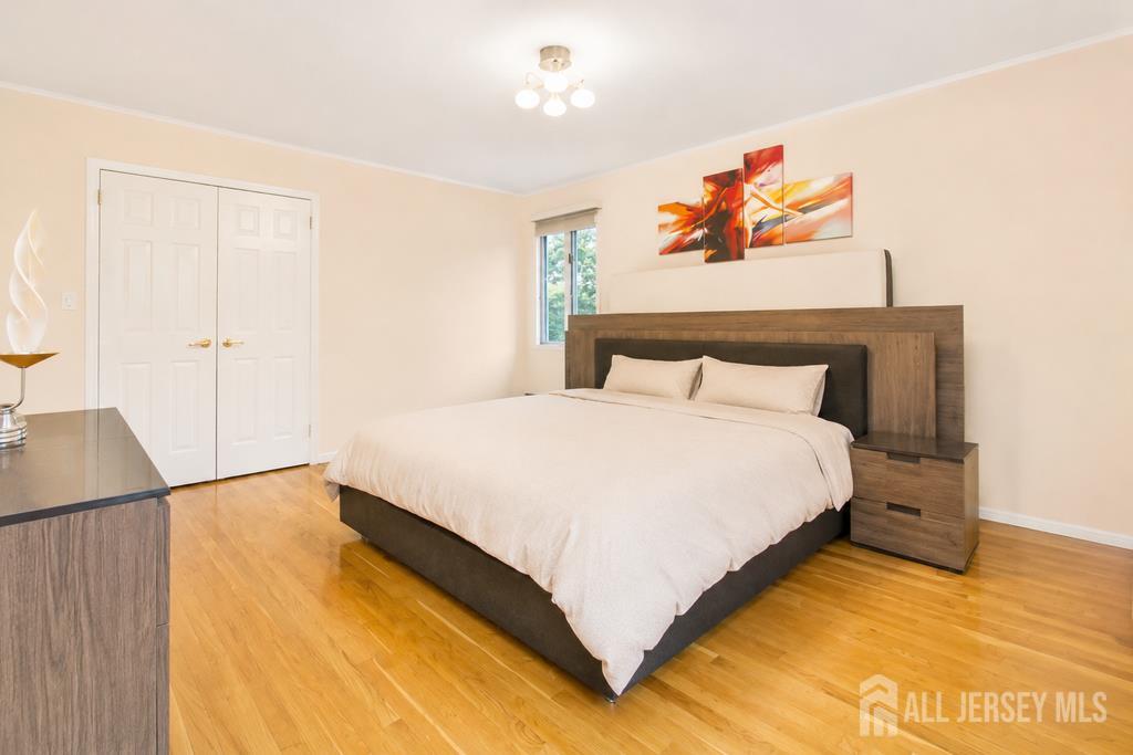 35 Shelley Road Springfield, NJ 07081 - Photo 40 of 45 Gallery Image 40