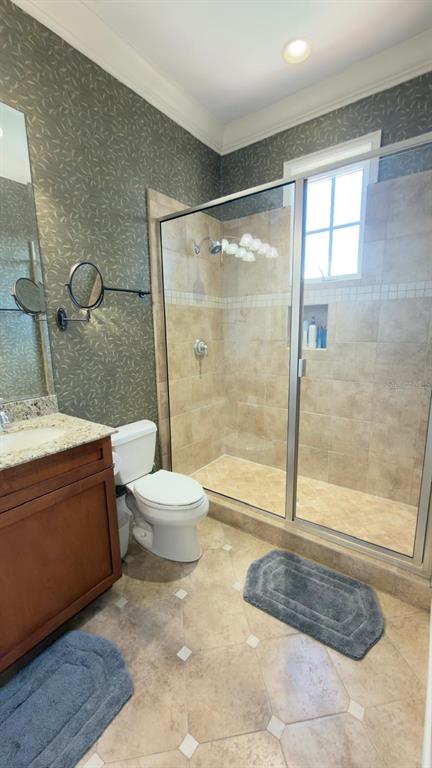 884 Spring Park Loop, Unit B Celebration, FL 34747 - Photo 11 of 13 Gallery Image 11