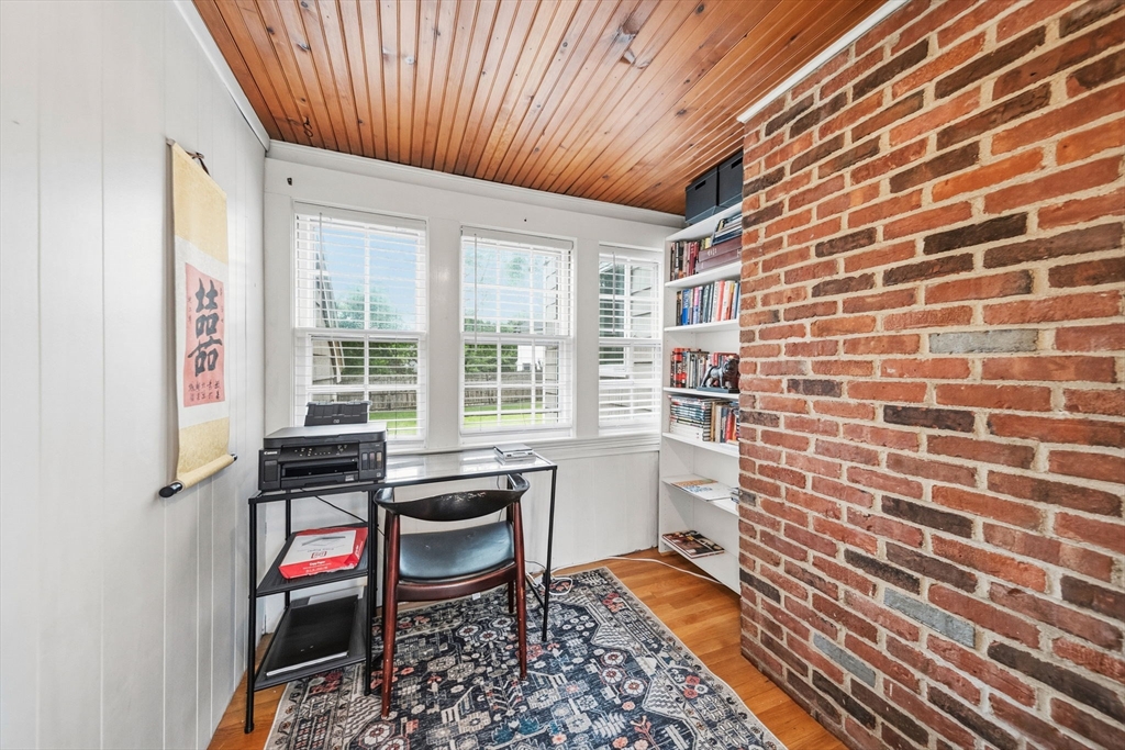 180 Broad Meadow Road Needham, MA 02492 - Photo 8 of 32