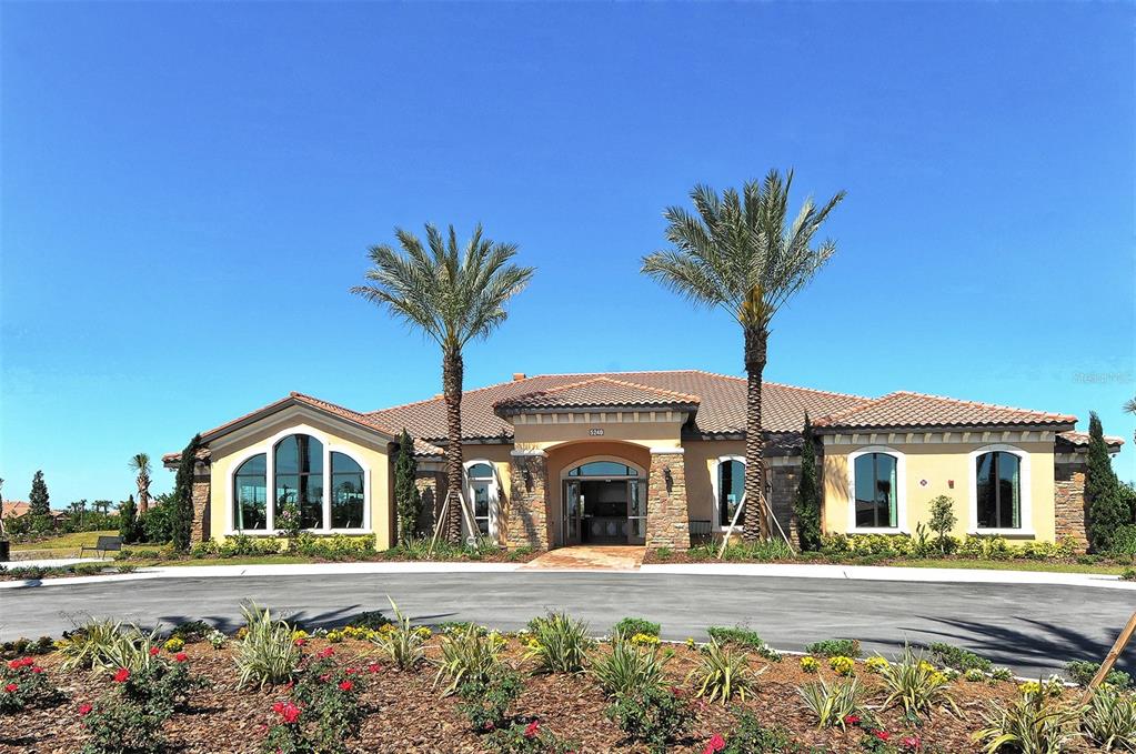 13604 Messina Loop, Unit 103 Lakewood Ranch, FL 34211 - Photo 69 of 97