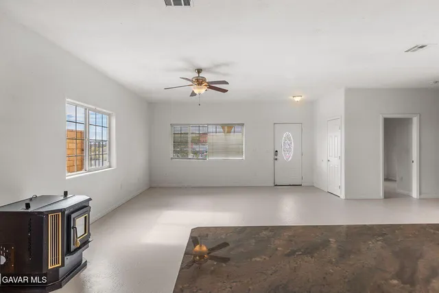 $299,900 | 20552 Verde Vista Parkway, California City, CA 93505