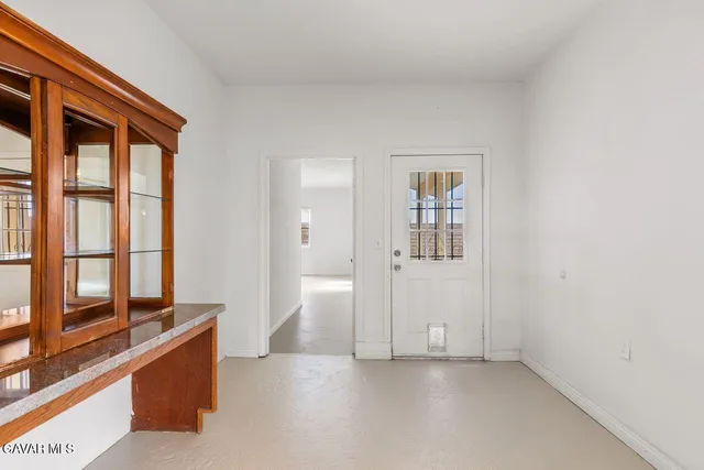 $299,900 | 20552 Verde Vista Parkway, California City, CA 93505