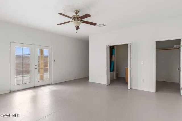 $299,900 | 20552 Verde Vista Parkway, California City, CA 93505