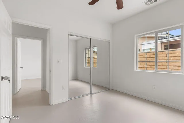 $299,900 | 20552 Verde Vista Parkway, California City, CA 93505