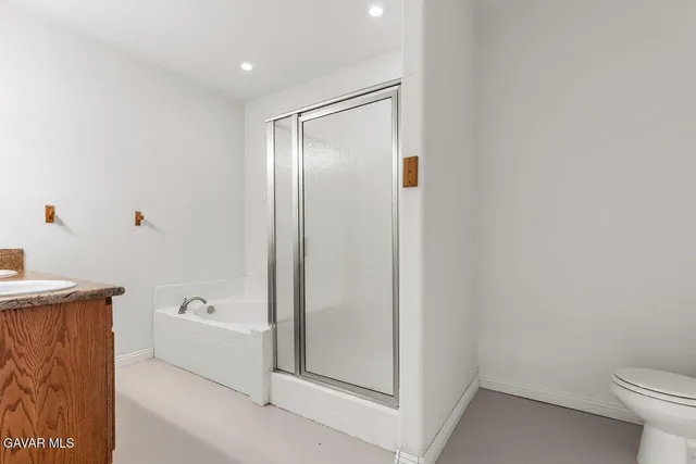 $299,900 | 20552 Verde Vista Parkway, California City, CA 93505