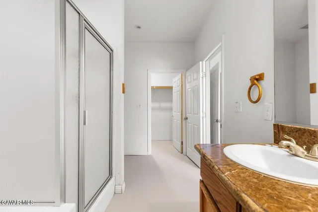 $299,900 | 20552 Verde Vista Parkway, California City, CA 93505