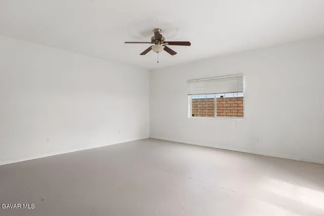 $299,900 | 20552 Verde Vista Parkway, California City, CA 93505