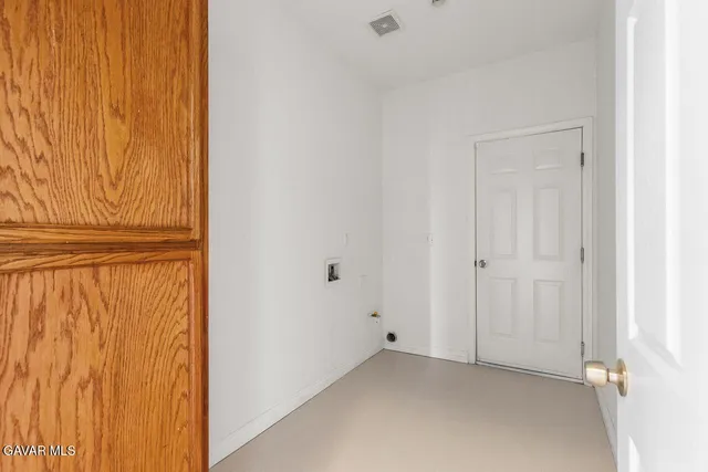 $299,900 | 20552 Verde Vista Parkway, California City, CA 93505