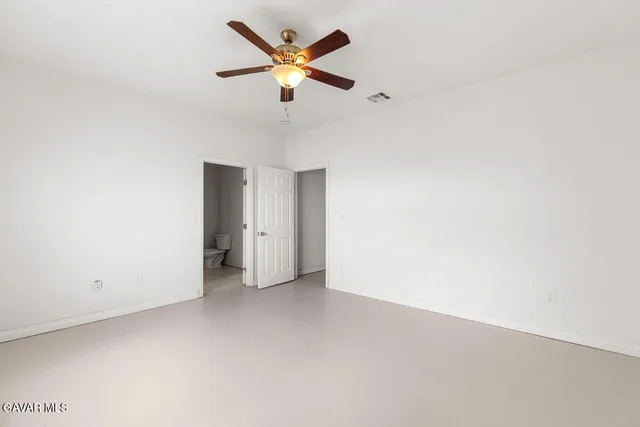 $299,900 | 20552 Verde Vista Parkway, California City, CA 93505