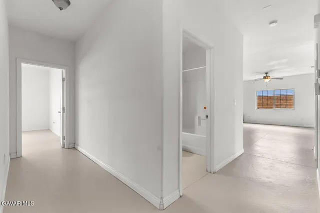 $299,900 | 20552 Verde Vista Parkway, California City, CA 93505