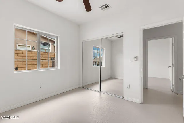 $299,900 | 20552 Verde Vista Parkway, California City, CA 93505