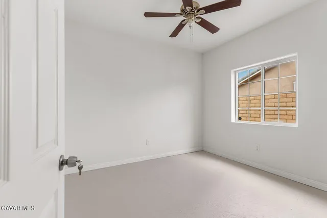 $299,900 | 20552 Verde Vista Parkway, California City, CA 93505