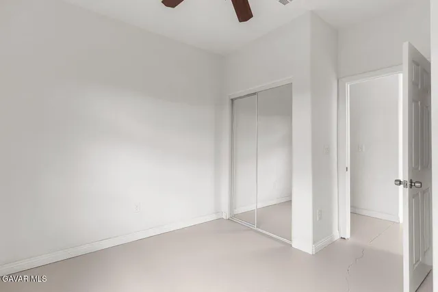 $299,900 | 20552 Verde Vista Parkway, California City, CA 93505