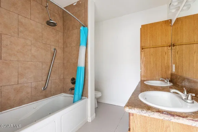 $299,900 | 20552 Verde Vista Parkway, California City, CA 93505