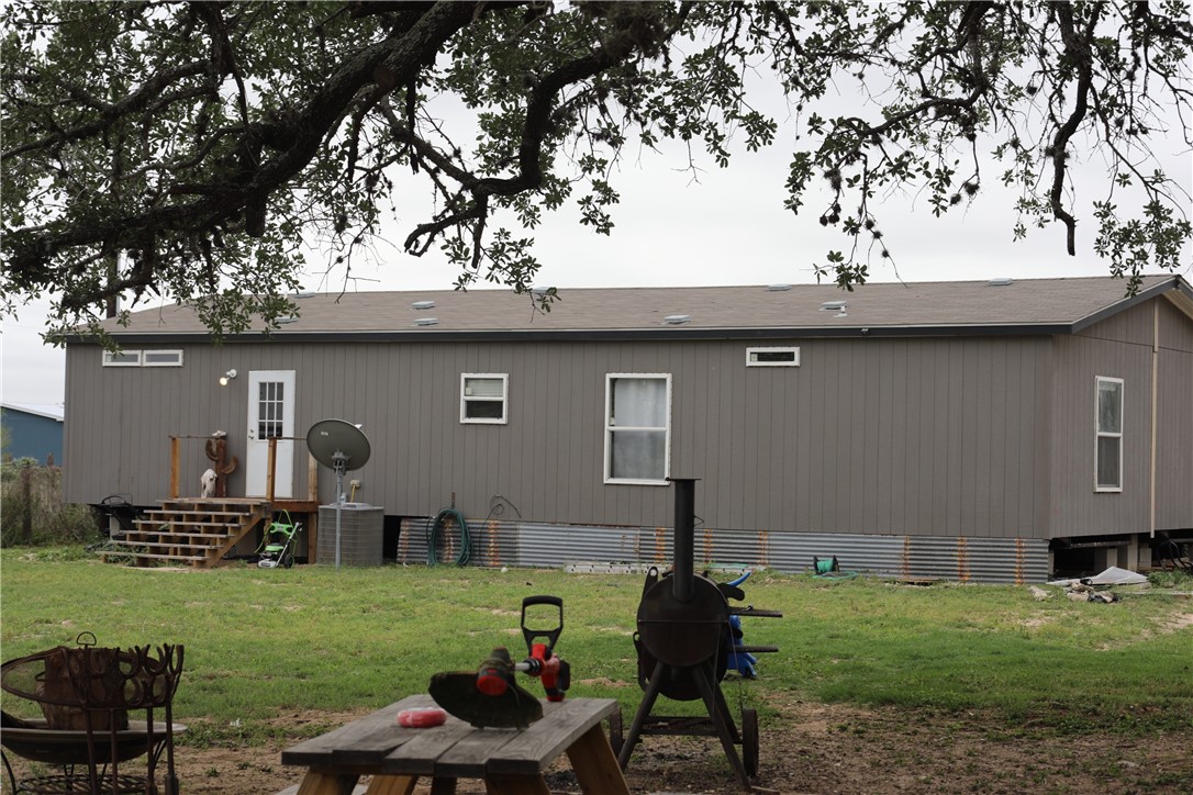 490 Hernandez Road Poteet, TX 78065 - Photo 19 of 30