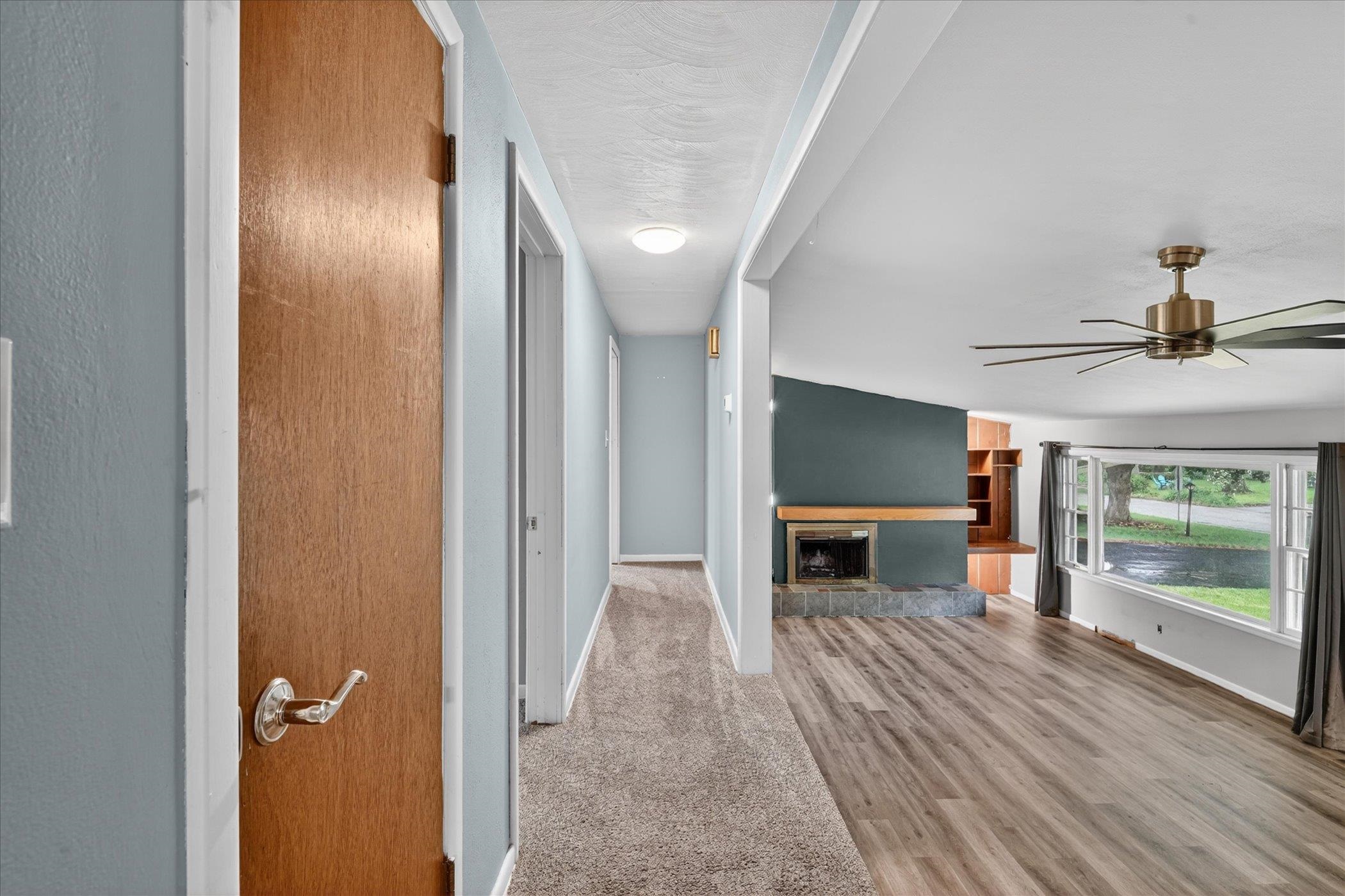 628 High Terrace DeKalb, IL 60115 - Photo 10 of 22