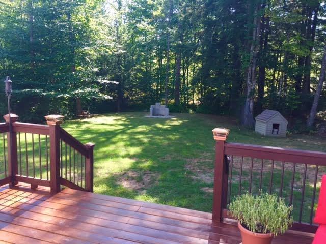 27 Quail Ridge Standish, ME 04084 - Photo 23 of 25 Photo