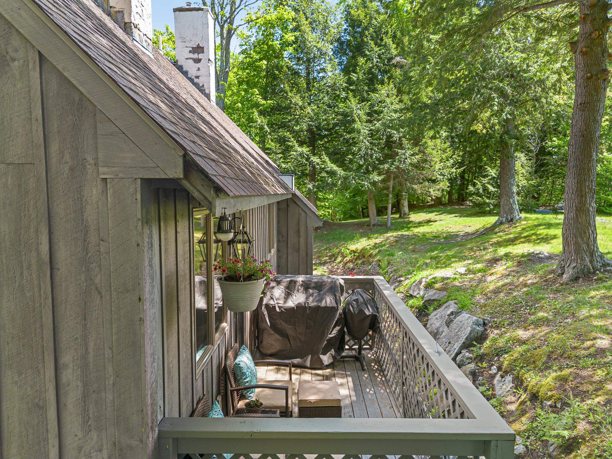 249 Moon Ridge Road, Unit 6D Killington, VT 05751 - Photo 43 of 49