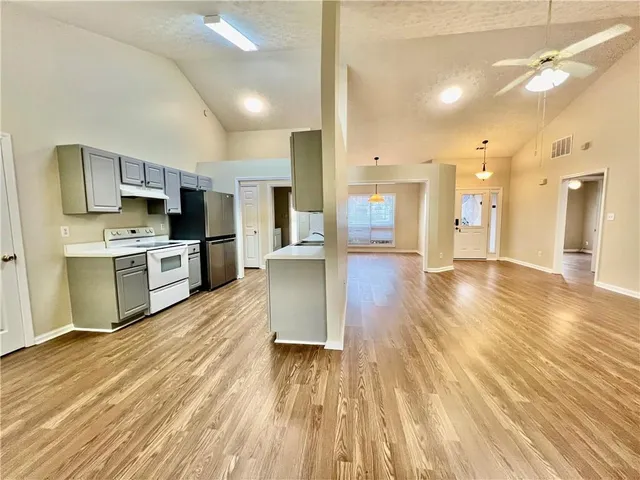 $2,450 | 3287 Crossfield Lane, Duluth, GA 30096