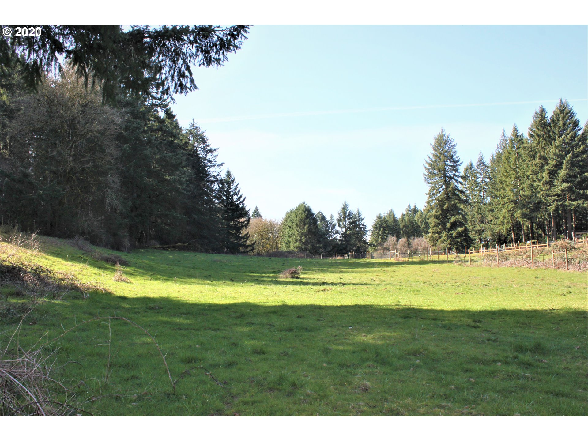13009 South Casto Road Oregon City, OR 97045 - Photo 2 of 9