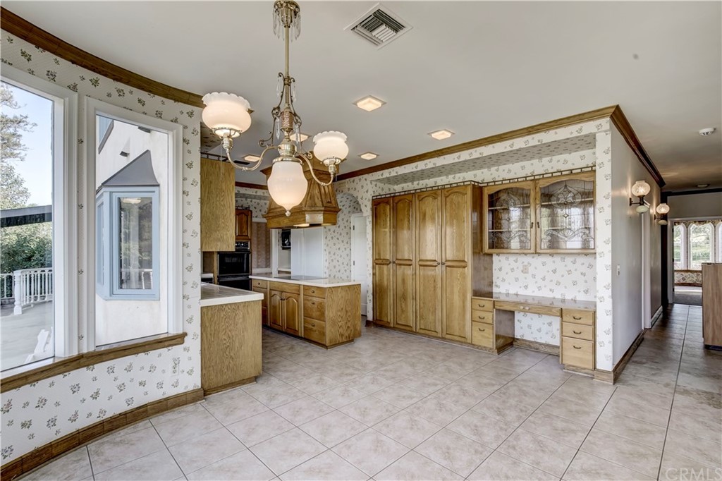 1632 Smiley Heights Drive Redlands, CA 92373 - Photo 20 of 75