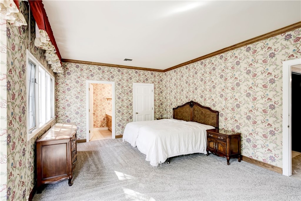 1632 Smiley Heights Drive Redlands, CA 92373 - Photo 26 of 75