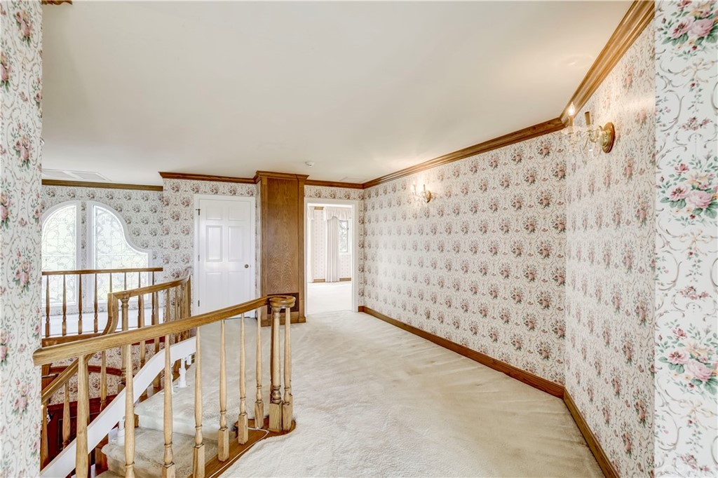 1632 Smiley Heights Drive Redlands, CA 92373 - Photo 29 of 75