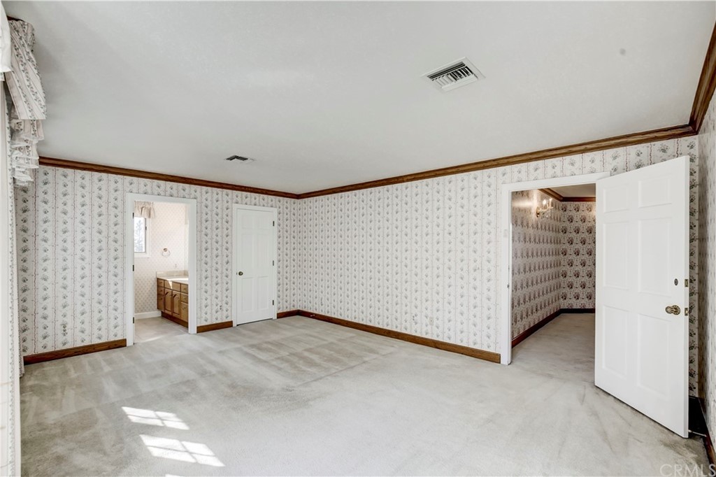 1632 Smiley Heights Drive Redlands, CA 92373 - Photo 31 of 75