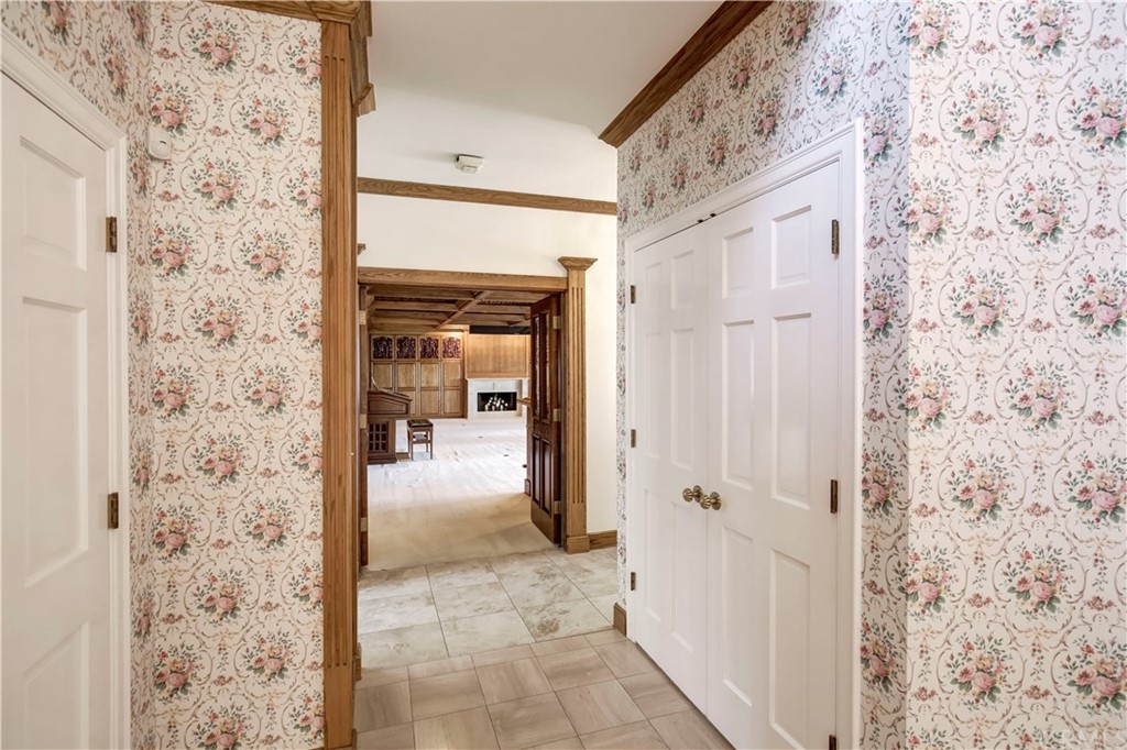 1632 Smiley Heights Drive Redlands, CA 92373 - Photo 34 of 75