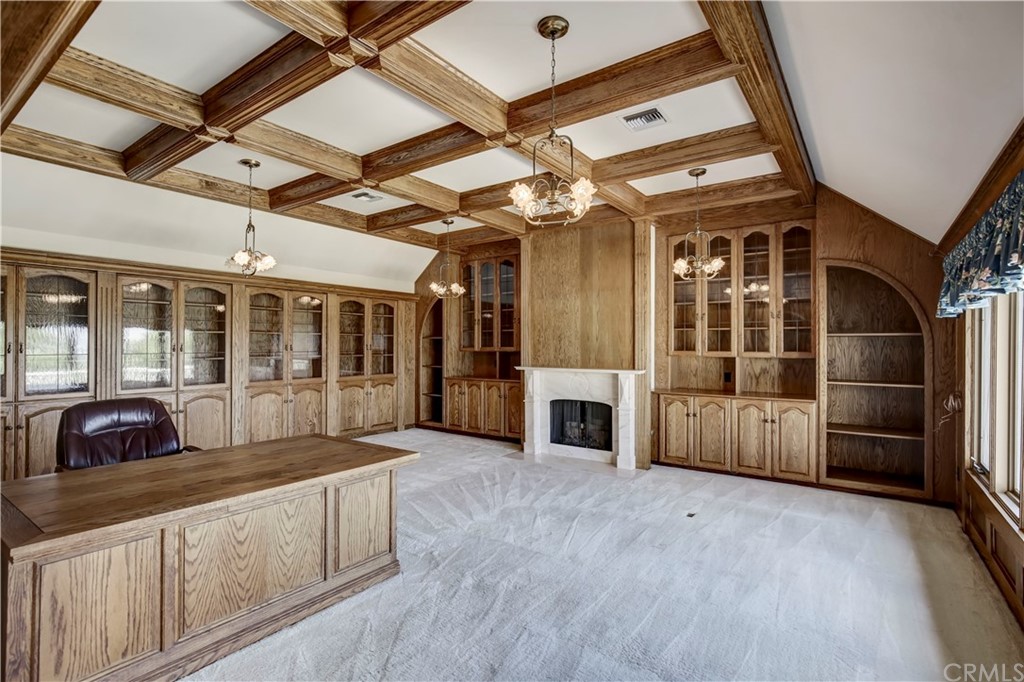 1632 Smiley Heights Drive Redlands, CA 92373 - Photo 42 of 75